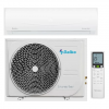Кондиционер настенный Daiko RATS-H18NVR